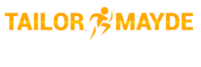 Tailor Mayde Fitness